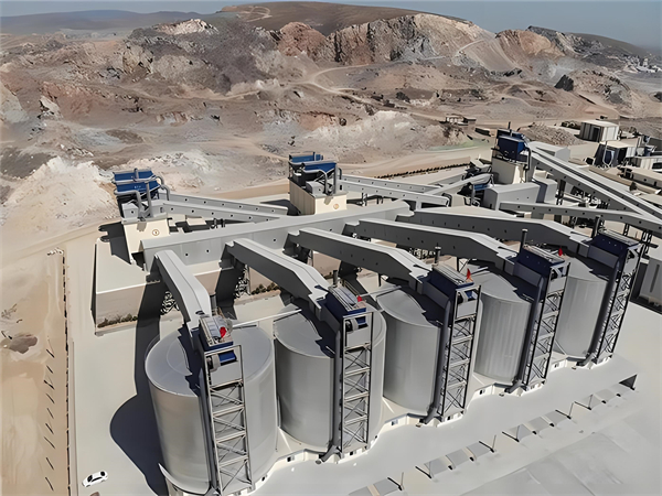 夏邑水泥钢板仓