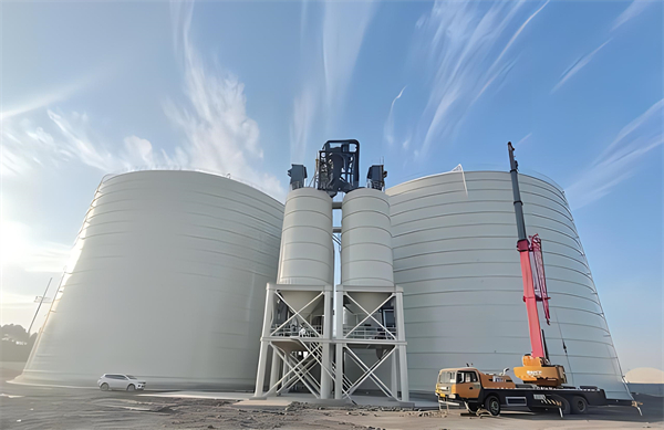 夏邑大型钢板库